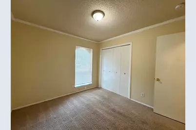 5905 Burrough Drive, Austin, TX 78745 - Photo 20