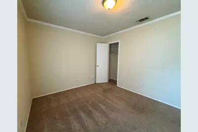 5905 Burrough Drive, Austin, TX 78745 - Photo 26