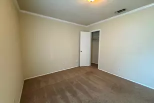 5905 Burrough Dr, Austin, TX 78745 - Photo 26