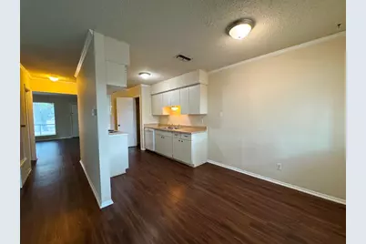 5905 Burrough Drive, Austin, TX 78745 - Photo 14