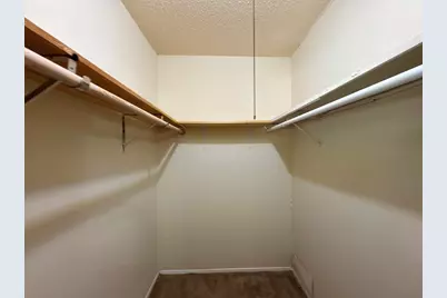 5905 Burrough Drive, Austin, TX 78745 - Photo 36