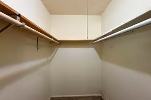 5905 Burrough Dr, Austin, TX 78745 - Photo 36