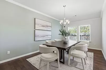 18525 Wind Valley Way, Pflugerville, TX 78660 - Photo 10