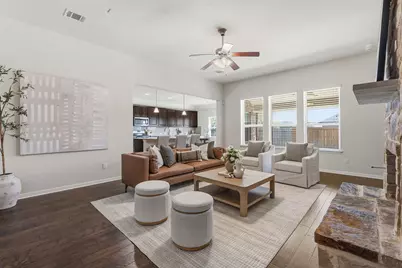 18525 Wind Valley Way, Pflugerville, TX 78660 - Photo 2