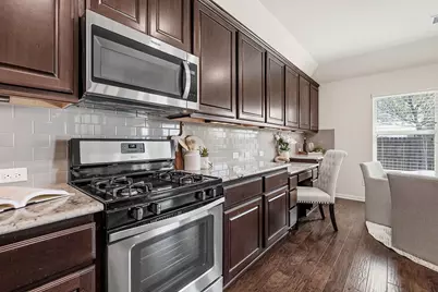 18525 Wind Valley Way, Pflugerville, TX 78660 - Photo 6