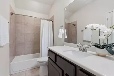 18525 Wind Valley Way, Pflugerville, TX 78660 - Photo 24