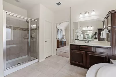 18525 Wind Valley Way, Pflugerville, TX 78660 - Photo 16