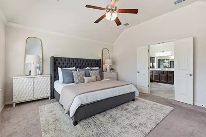 18525 Wind Valley Way, Pflugerville, TX 78660 - Photo 12