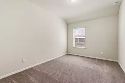 18525 Wind Valley Way, Pflugerville, TX 78660 - Photo 22