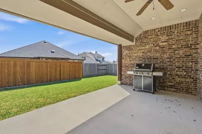 18525 Wind Valley Way, Pflugerville, TX 78660 - Photo 26
