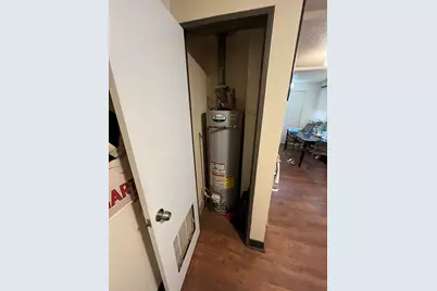 2511 E Cesar Chavez Street, Austin, TX 78702 - Photo 18