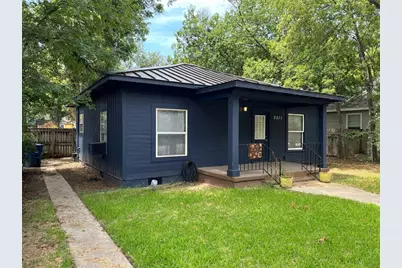2511 E Cesar Chavez Street, Austin, TX 78702 - Photo 1