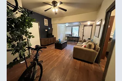 2511 E Cesar Chavez Street, Austin, TX 78702 - Photo 10