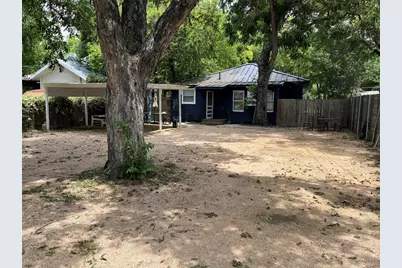 2511 E Cesar Chavez Street, Austin, TX 78702 - Photo 24
