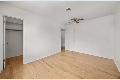 6912 Langston Drive, Austin, TX 78723 - Photo 24