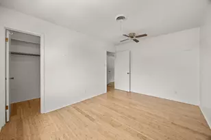 6912 Langston Dr, Austin, TX 78723 - Photo 24