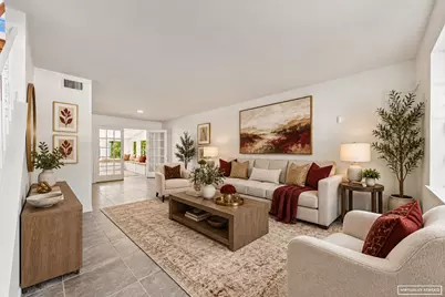 6912 Langston Drive, Austin, TX 78723 - Photo 6