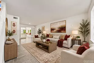 6912 Langston Dr, Austin, TX 78723 - Photo 6