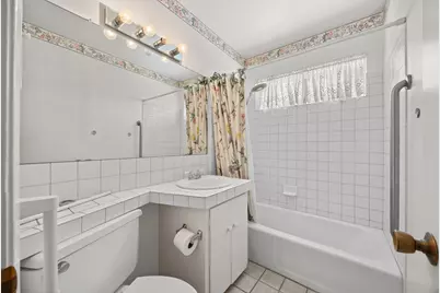6912 Langston Drive, Austin, TX 78723 - Photo 20