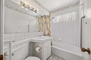 6912 Langston Dr, Austin, TX 78723 - Photo 20