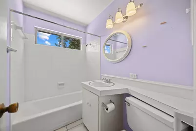 6912 Langston Drive, Austin, TX 78723 - Photo 22