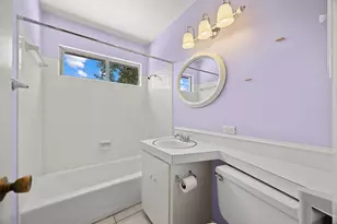 6912 Langston Dr, Austin, TX 78723 - Photo 22