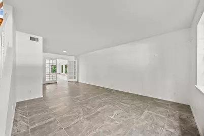 6912 Langston Drive, Austin, TX 78723 - Photo 4