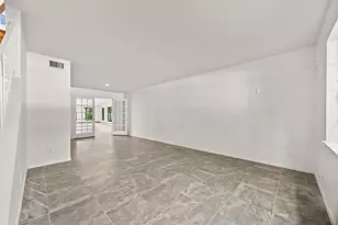 6912 Langston Dr, Austin, TX 78723 - Photo 4