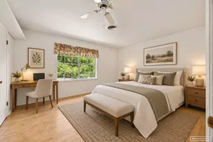 6912 Langston Dr, Austin, TX 78723 - Photo 24