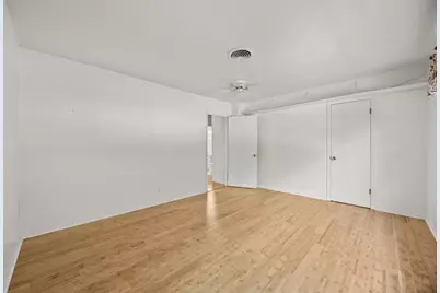 6912 Langston Drive, Austin, TX 78723 - Photo 26
