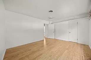 6912 Langston Dr, Austin, TX 78723 - Photo 26
