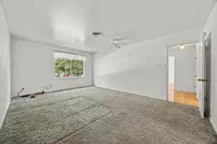 6912 Langston Dr, Austin, TX 78723 - Photo 18