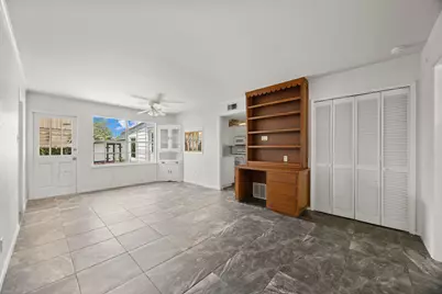 6912 Langston Drive, Austin, TX 78723 - Photo 10