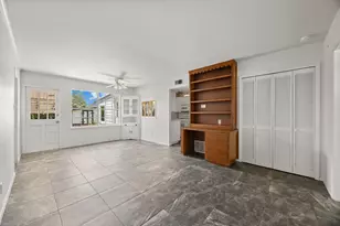 6912 Langston Dr, Austin, TX 78723 - Photo 10