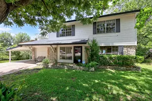 6912 Langston Dr, Austin, TX 78723 - Photo 4