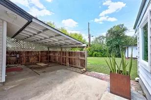 6912 Langston Dr, Austin, TX 78723 - Photo 28