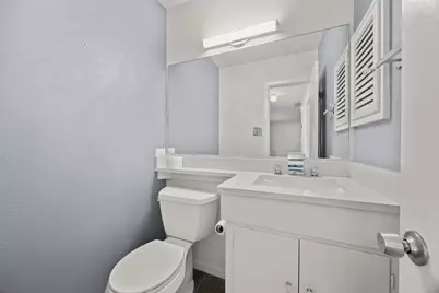 6912 Langston Drive, Austin, TX 78723 - Photo 16