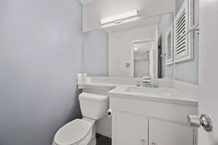 6912 Langston Dr, Austin, TX 78723 - Photo 16
