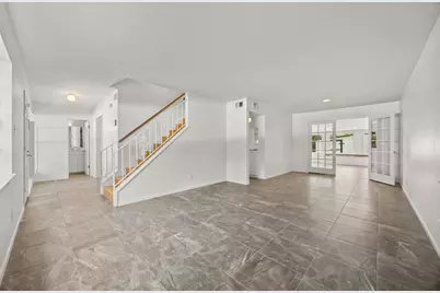 6912 Langston Drive, Austin, TX 78723 - Photo 6