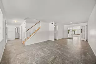 6912 Langston Dr, Austin, TX 78723 - Photo 6