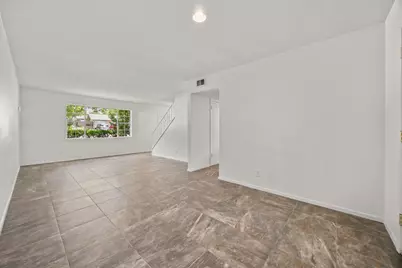 6912 Langston Drive, Austin, TX 78723 - Photo 8