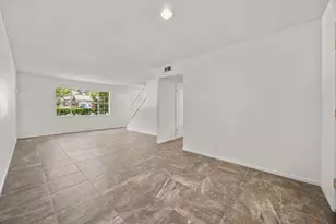 6912 Langston Dr, Austin, TX 78723 - Photo 8