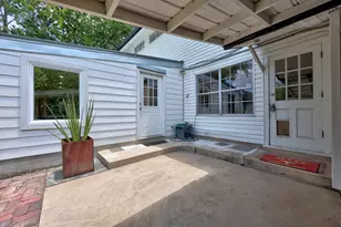 6912 Langston Dr, Austin, TX 78723 - Photo 26