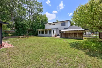 6912 Langston Drive, Austin, TX 78723 - Photo 30