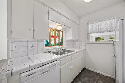 6912 Langston Drive, Austin, TX 78723 - Photo 14
