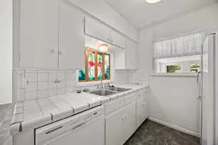 6912 Langston Dr, Austin, TX 78723 - Photo 14