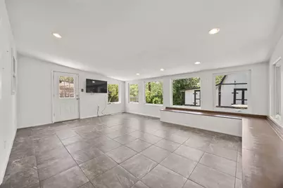 6912 Langston Drive, Austin, TX 78723 - Photo 8