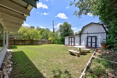 6912 Langston Drive, Austin, TX 78723 - Photo 28