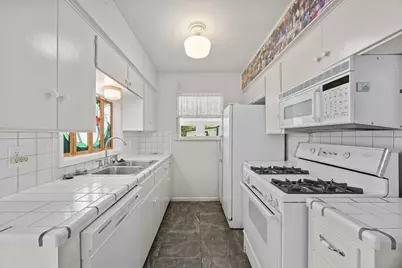 6912 Langston Drive, Austin, TX 78723 - Photo 12