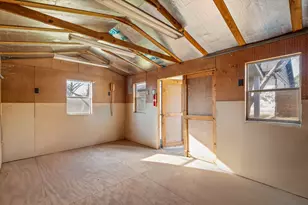 11503 March Dr, Austin, TX 78753 - Photo 40